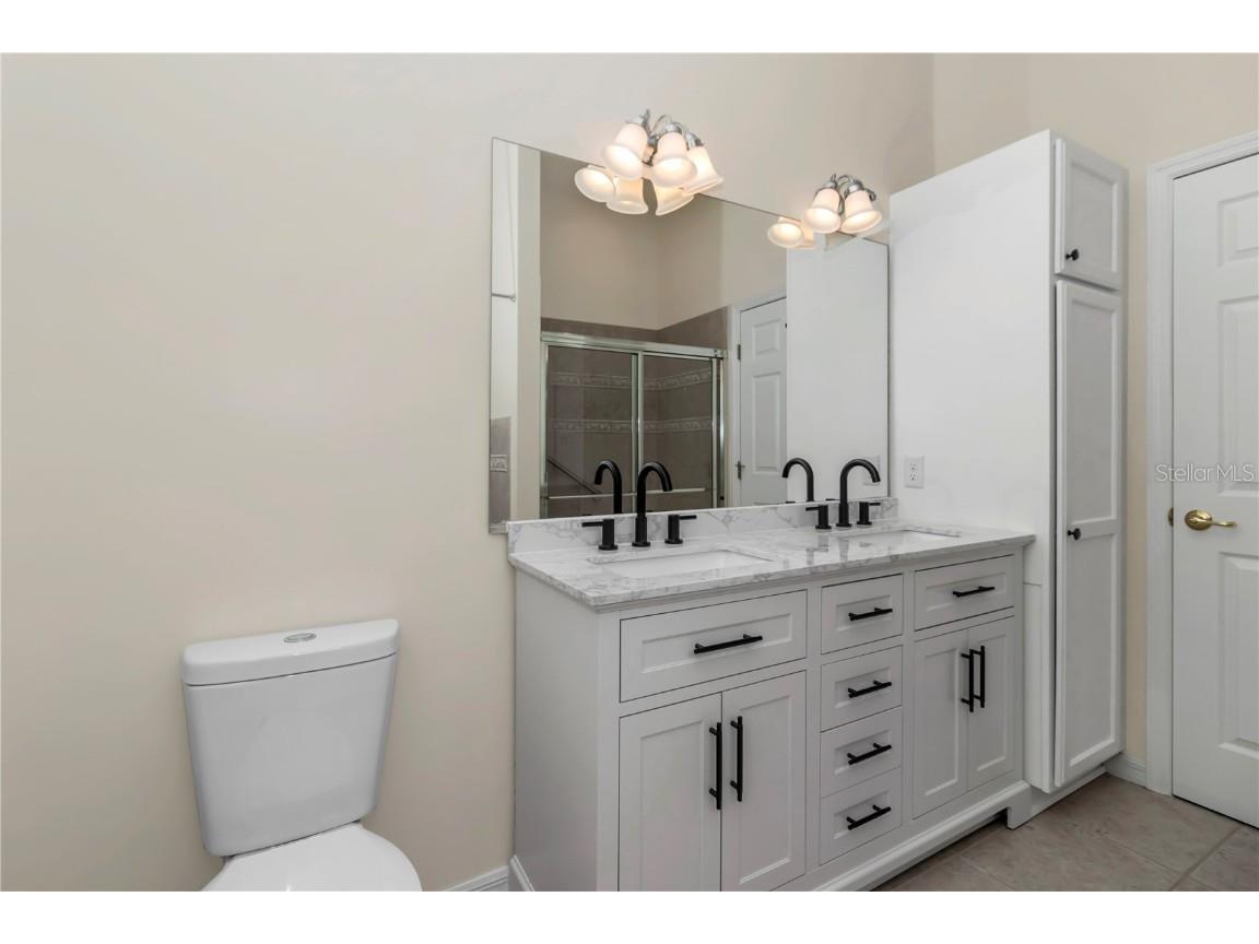 11741 SW 72nd Circle Ocala FL 34476 FC314420 image34