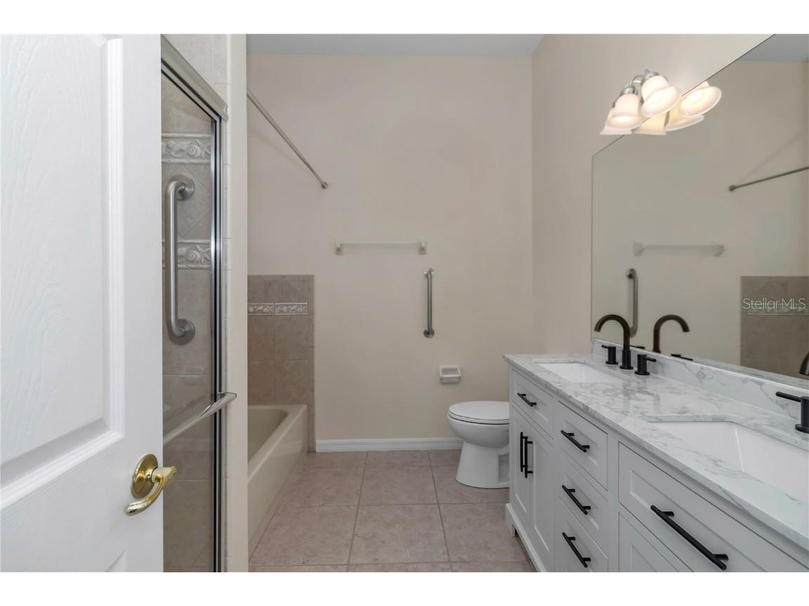 11741 SW 72nd Circle Ocala FL 34476 FC314420 image35