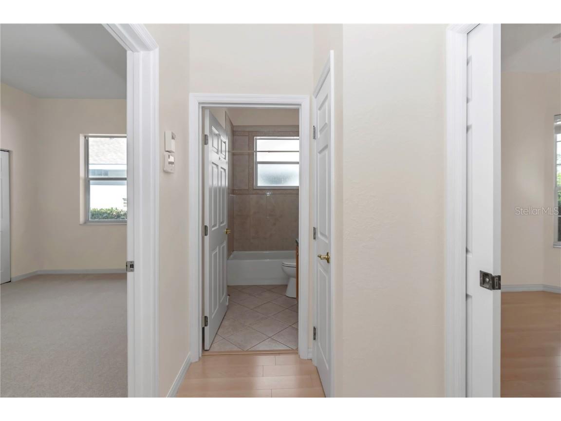 11741 SW 72nd Circle Ocala FL 34476 FC314420 image36