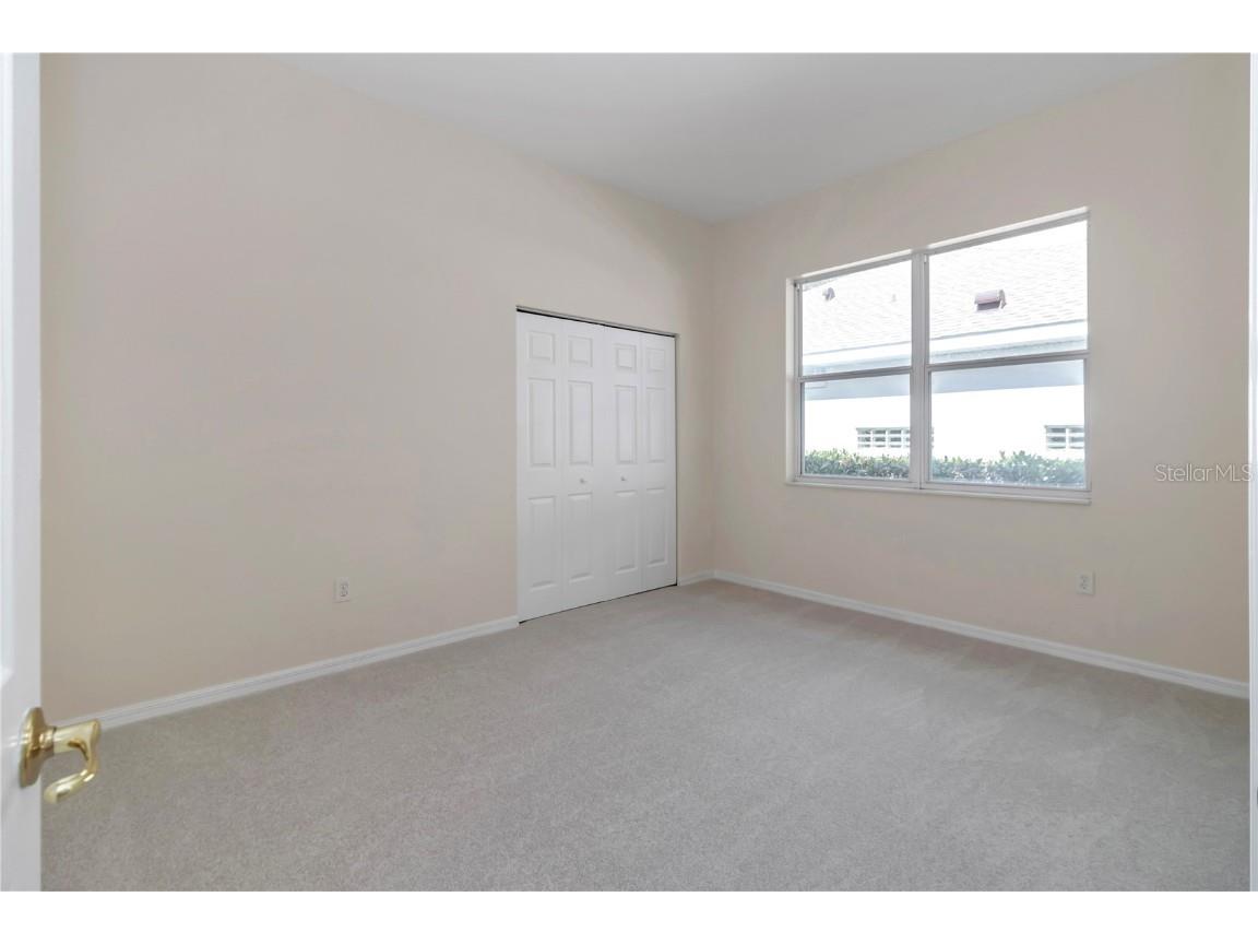 11741 SW 72nd Circle Ocala FL 34476 FC314420 image37