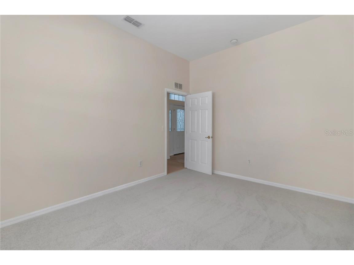 11741 SW 72nd Circle Ocala FL 34476 FC314420 image38