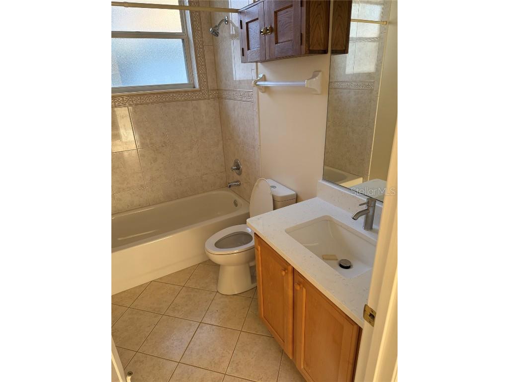 11741 SW 72nd Circle Ocala FL 34476 FC314420 image39