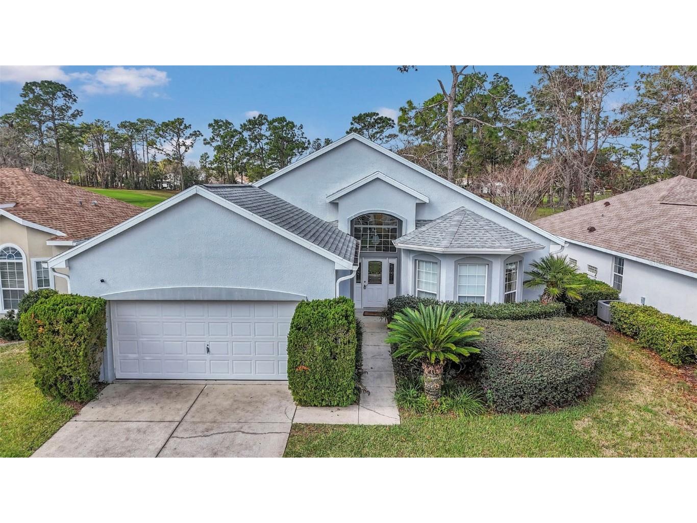 11741 SW 72nd Circle Ocala FL 34476 FC314420 image4