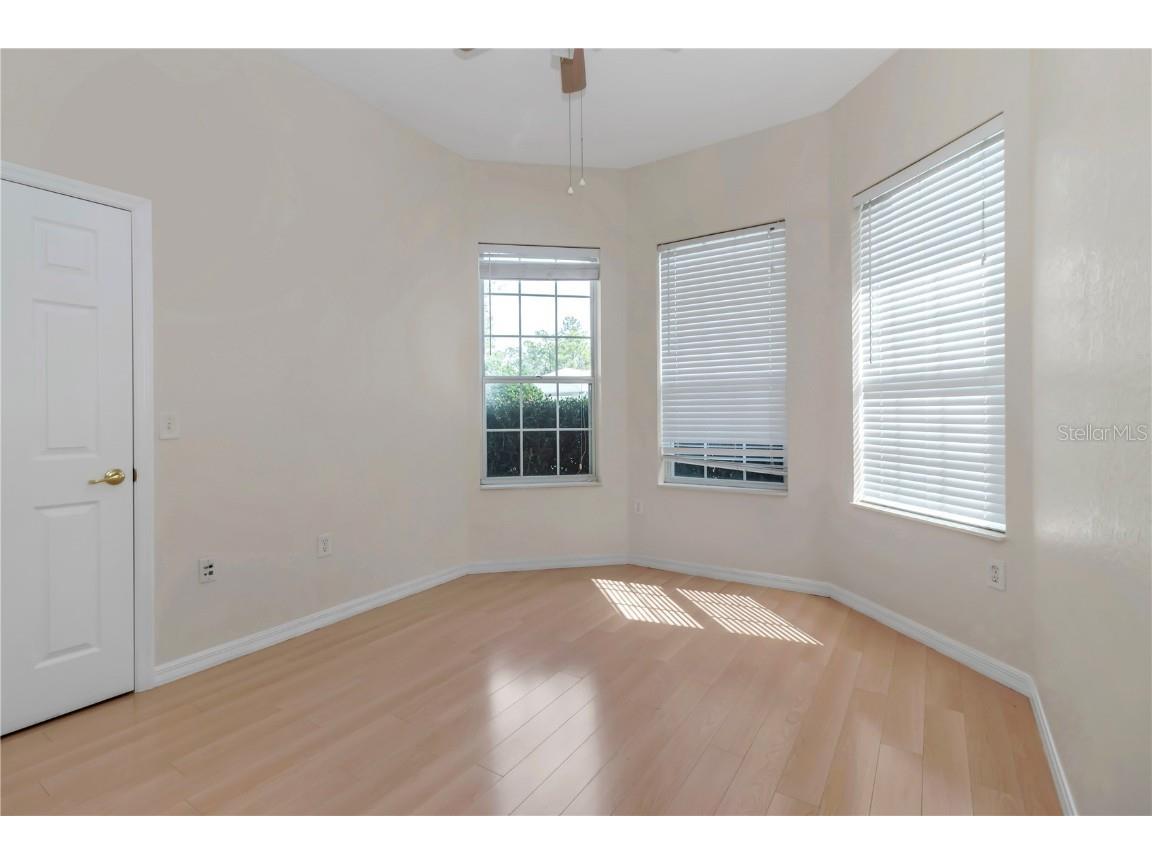 11741 SW 72nd Circle Ocala FL 34476 FC314420 image40