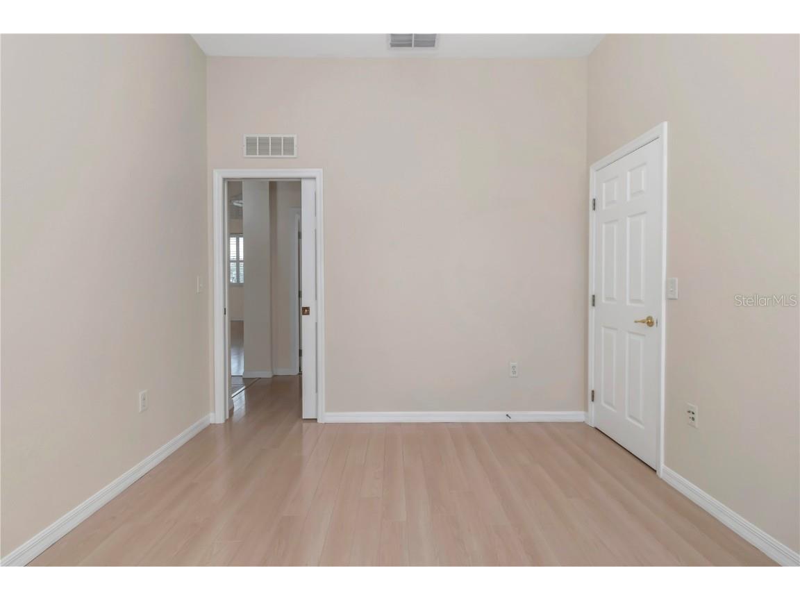 11741 SW 72nd Circle Ocala FL 34476 FC314420 image41