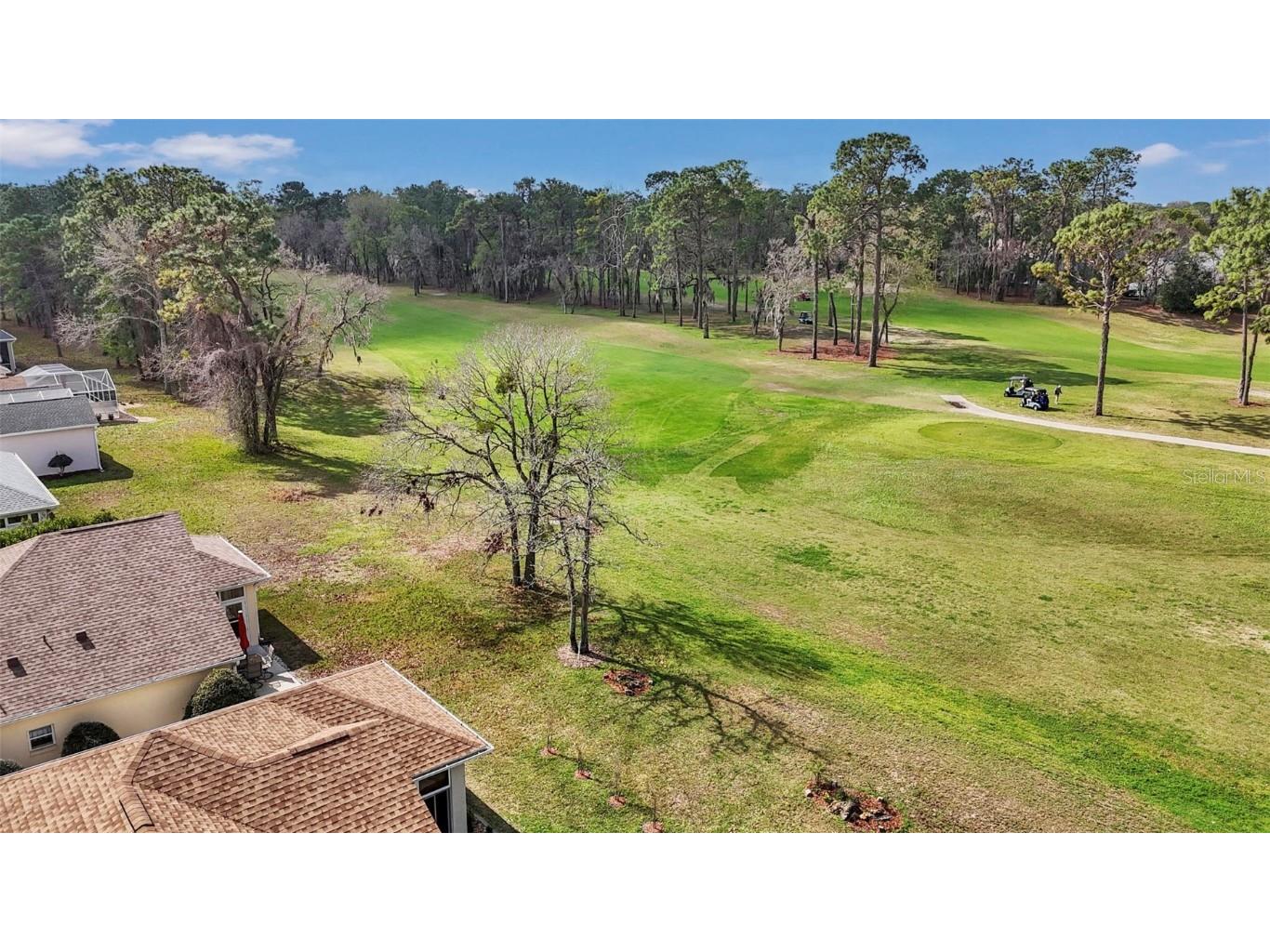 11741 SW 72nd Circle Ocala FL 34476 FC314420 image5