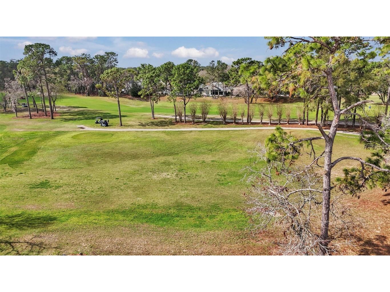 11741 SW 72nd Circle Ocala FL 34476 FC314420 image6