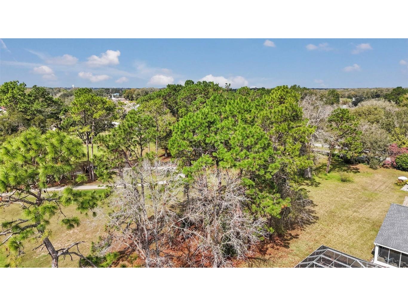 11741 SW 72nd Circle Ocala FL 34476 FC314420 image7