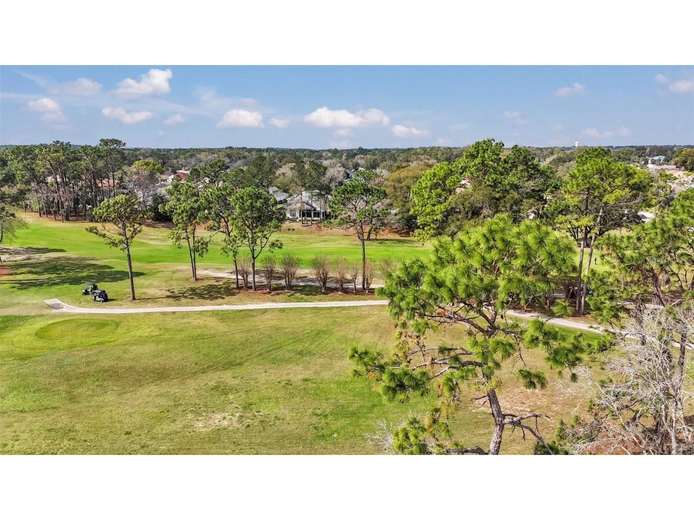 11741 SW 72nd Circle Ocala FL 34476 FC314420 image8