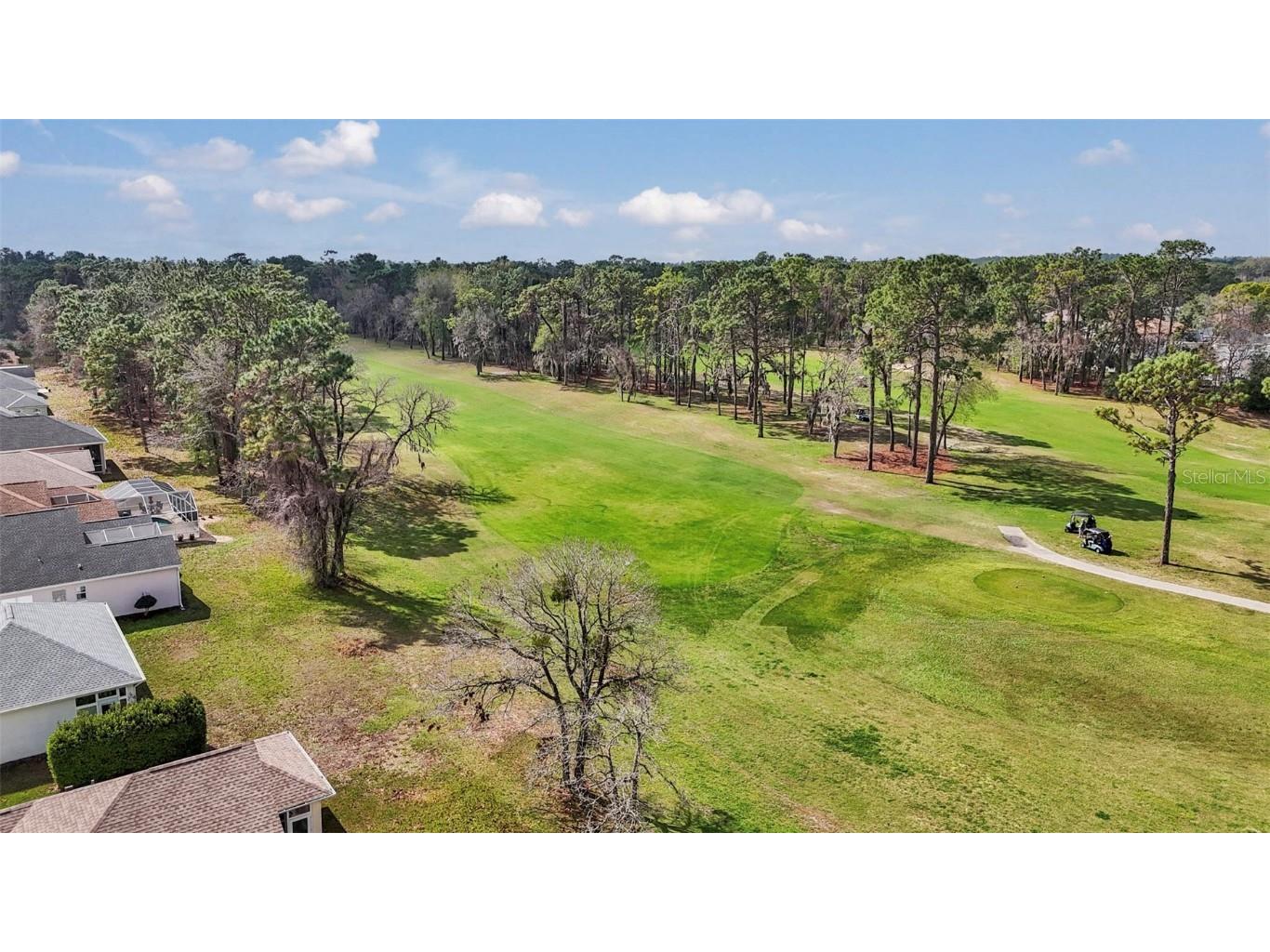 11741 SW 72nd Circle Ocala FL 34476 FC314420 image9