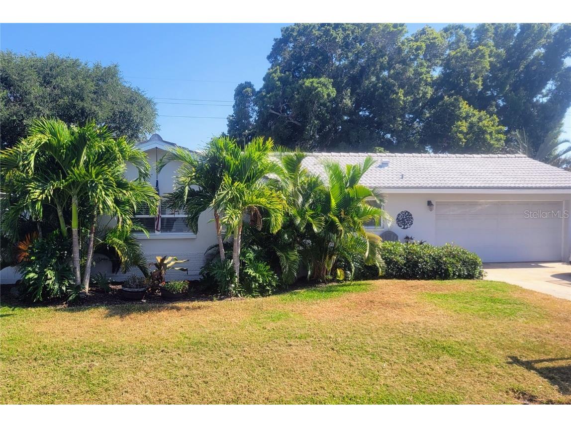 11742 67th Avenue Seminole FL 33772 U8240829 image1