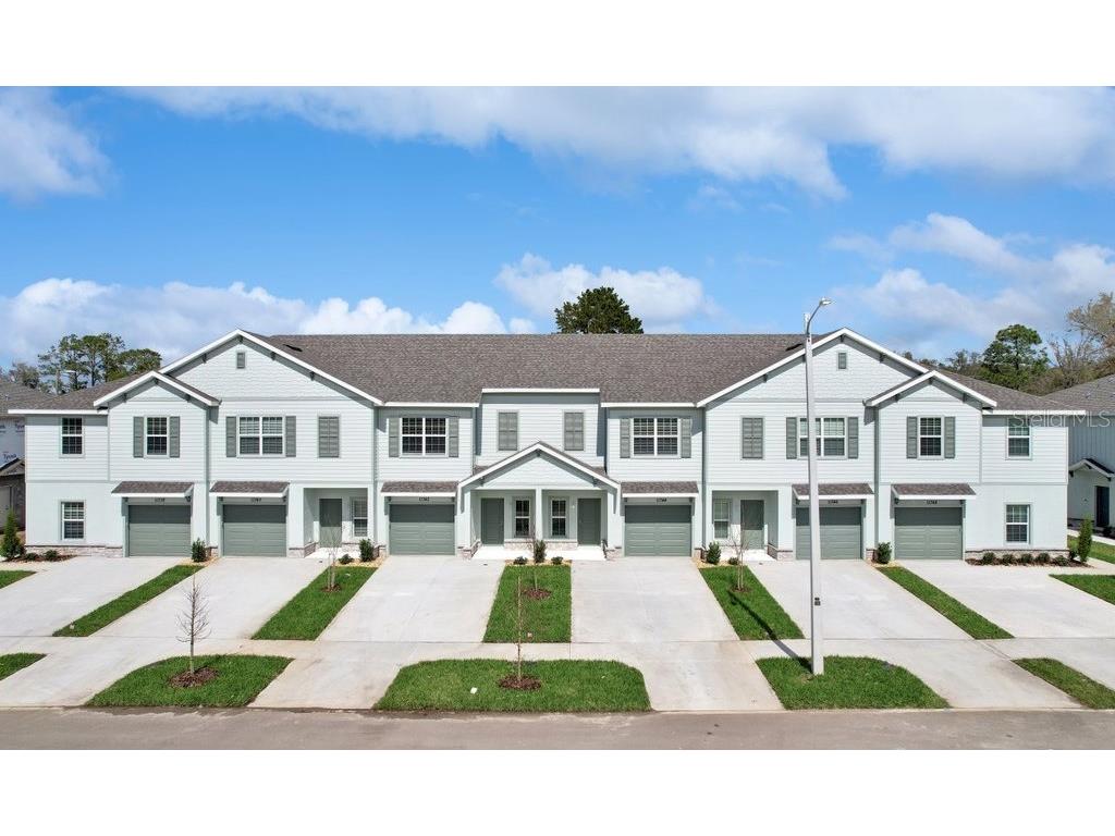 11742 Blackbrook Court Seffner FL 33584 TB8391807 image1