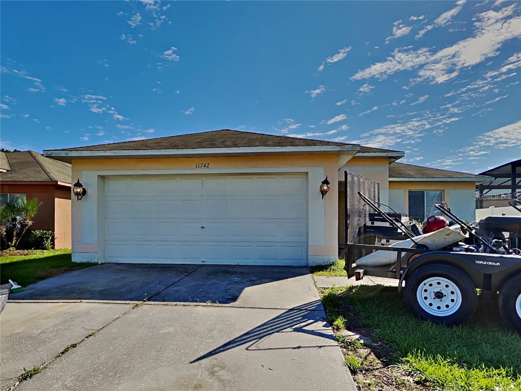 11742 Brenford Crest Drive Riverview FL 33579 T3414362 image1