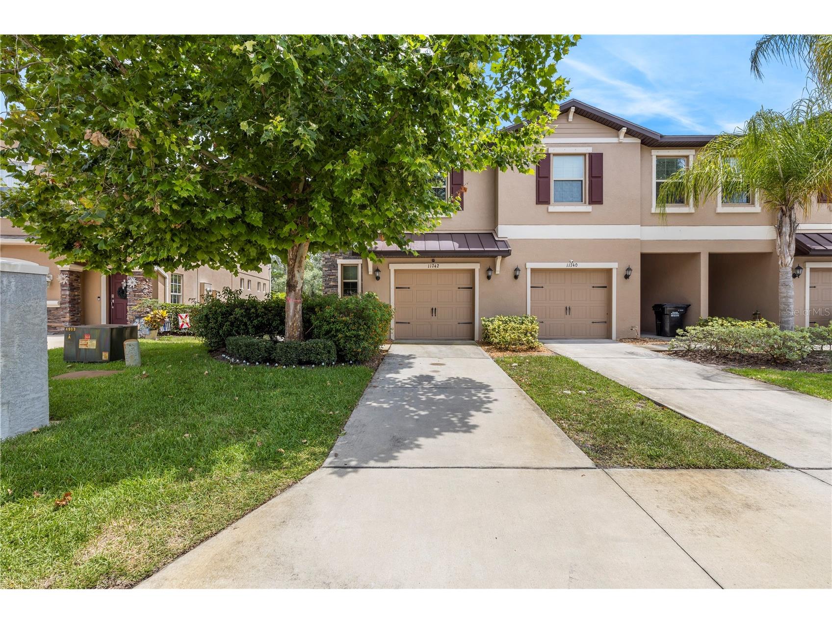 11742 Castine Street New Port Richey FL 34654 TB8517914 image1