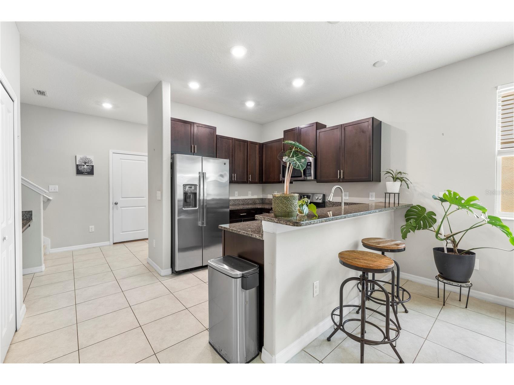 11742 Castine Street New Port Richey FL 34654 TB8517914 image10