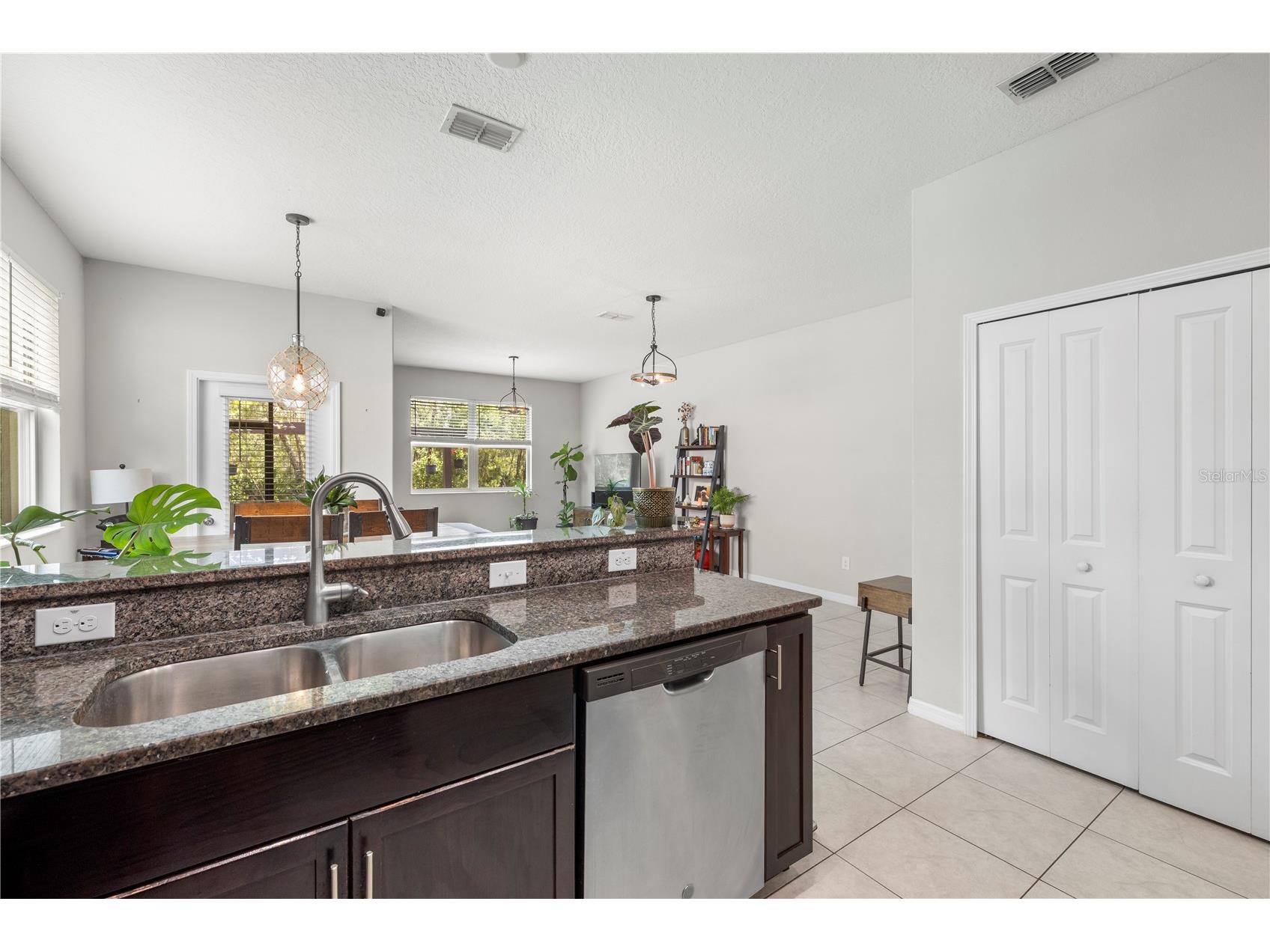 11742 Castine Street New Port Richey FL 34654 TB8517914 image11