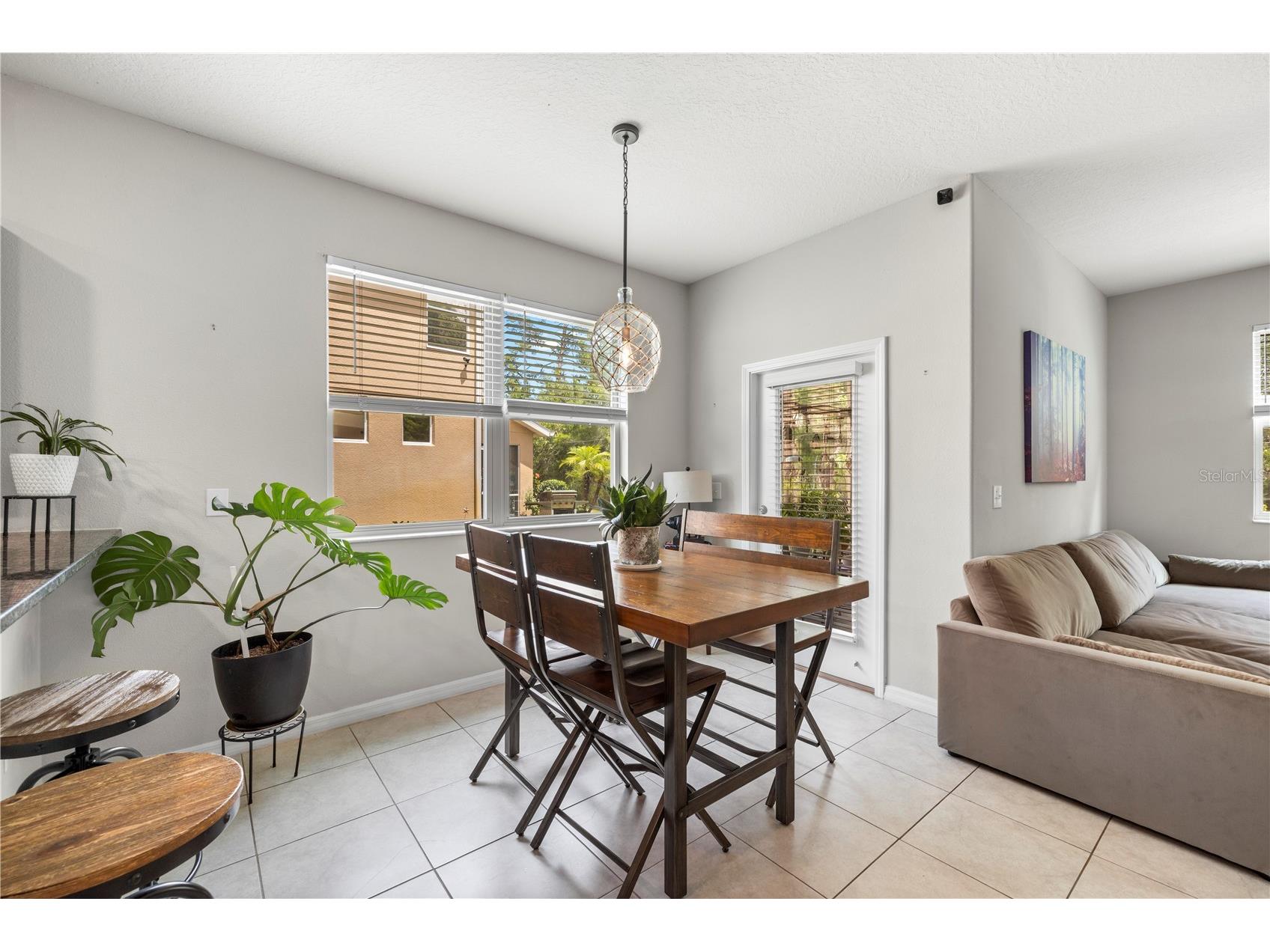 11742 Castine Street New Port Richey FL 34654 TB8517914 image12