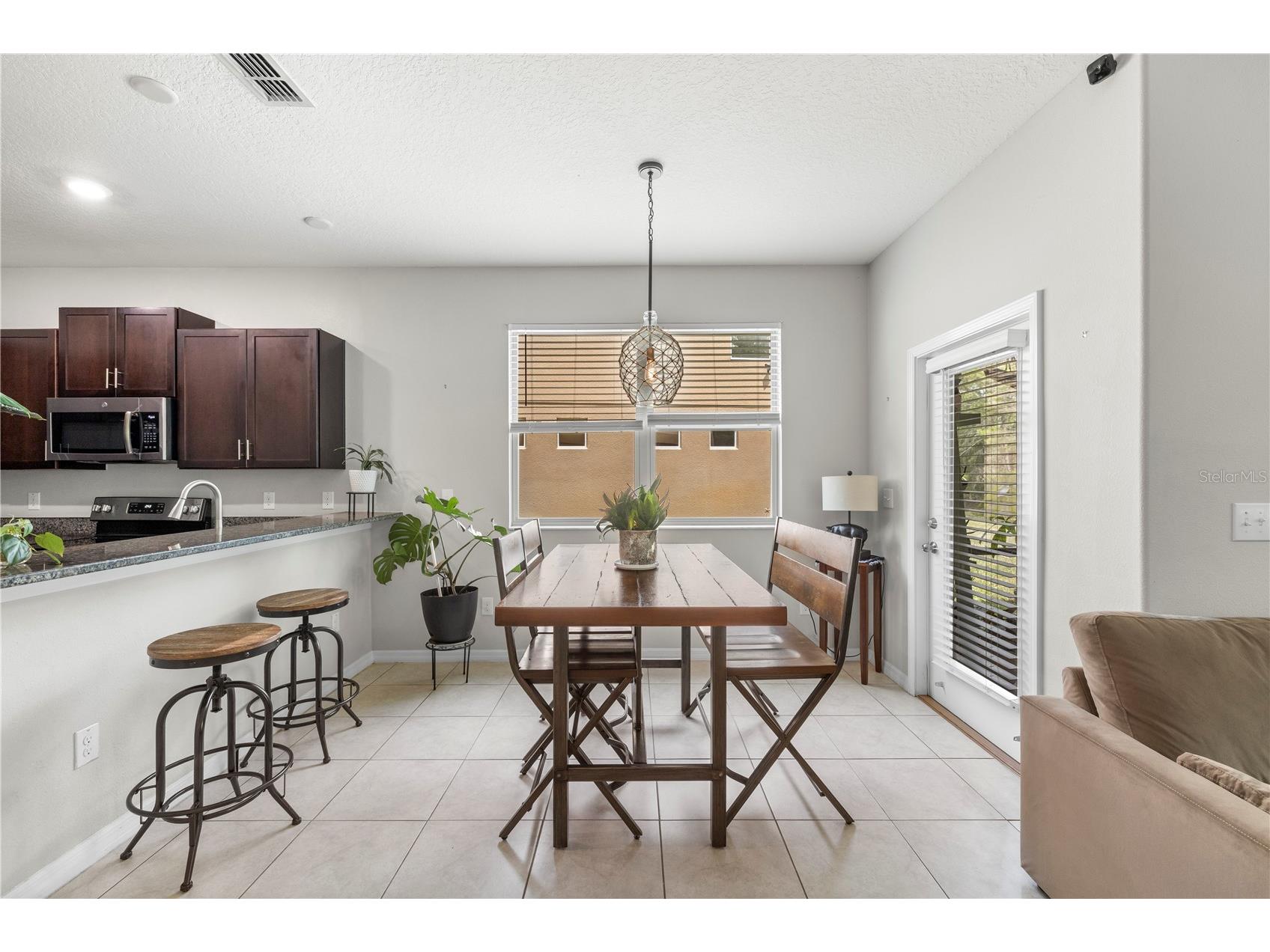 11742 Castine Street New Port Richey FL 34654 TB8517914 image13
