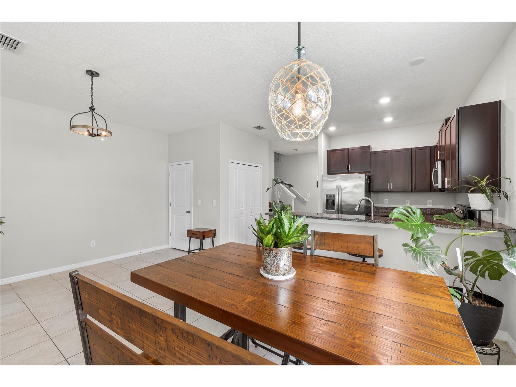 11742 Castine Street New Port Richey FL 34654 TB8517914 image14