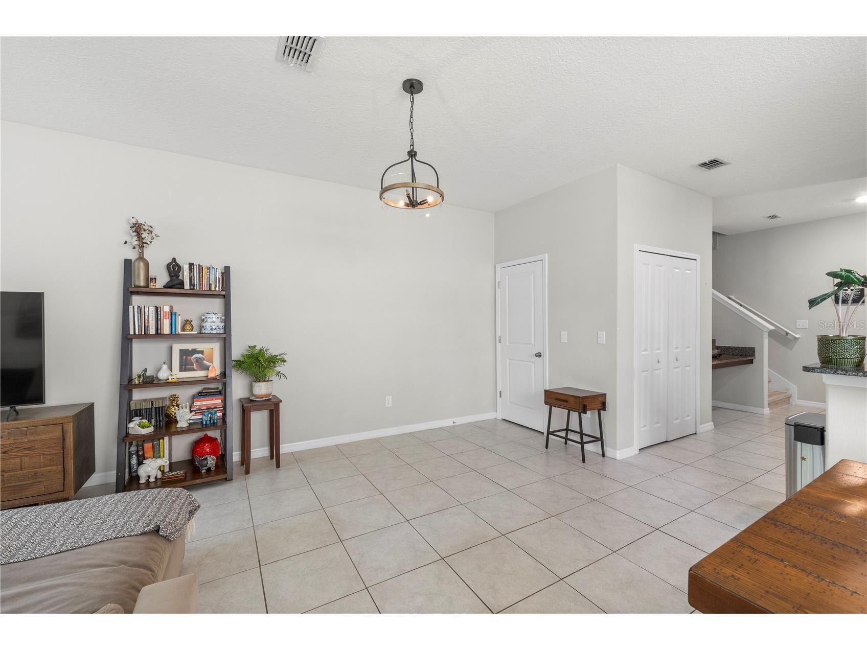 11742 Castine Street New Port Richey FL 34654 TB8517914 image15
