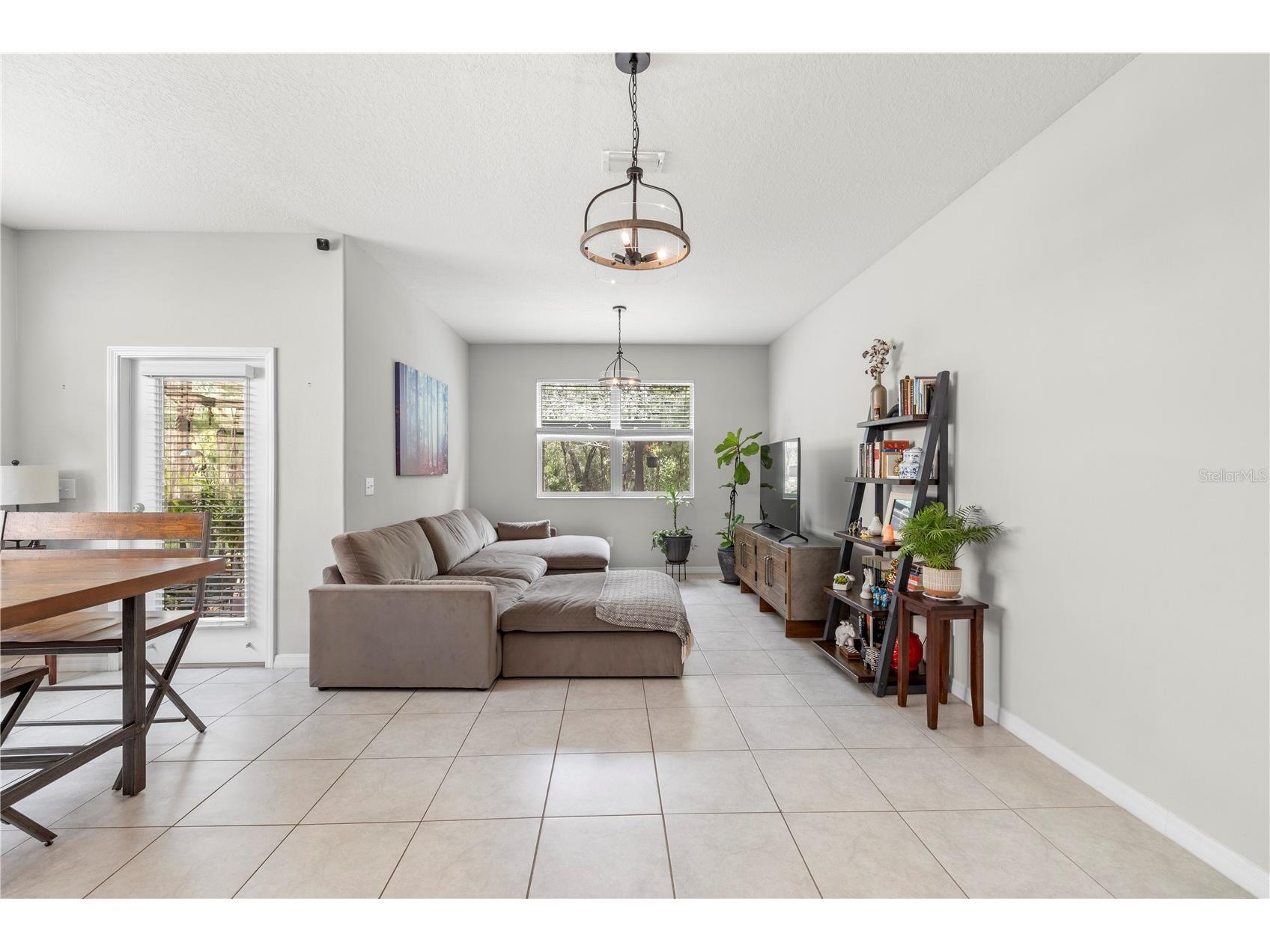 11742 Castine Street New Port Richey FL 34654 TB8517914 image16