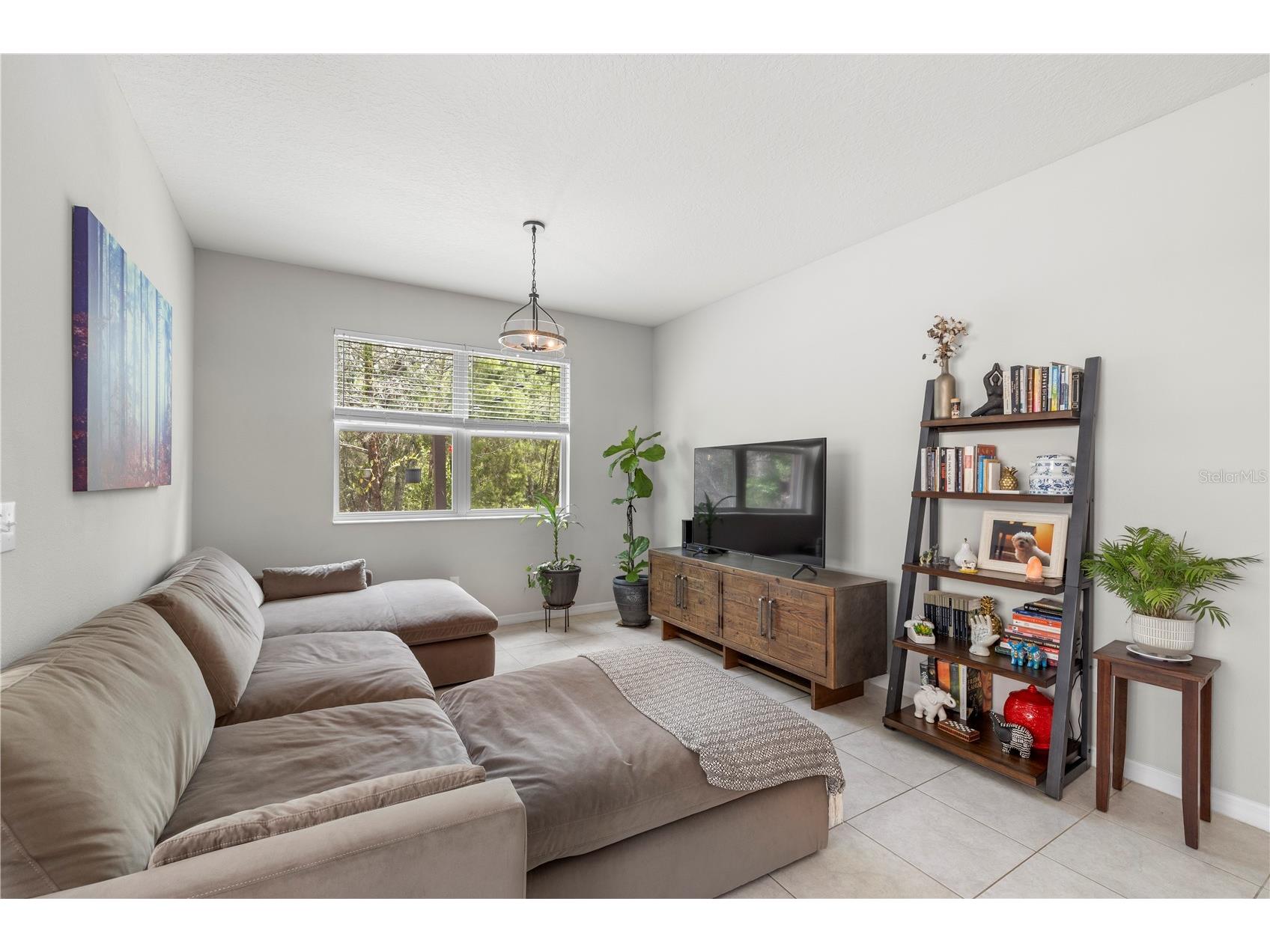 11742 Castine Street New Port Richey FL 34654 TB8517914 image17