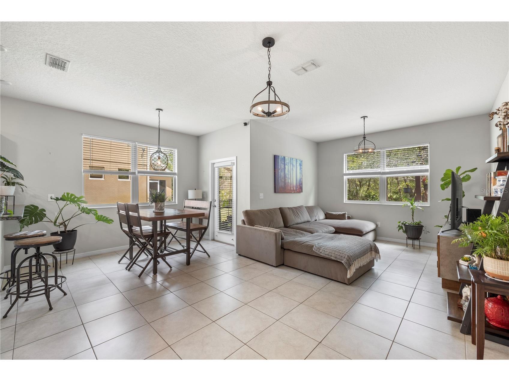 11742 Castine Street New Port Richey FL 34654 TB8517914 image18