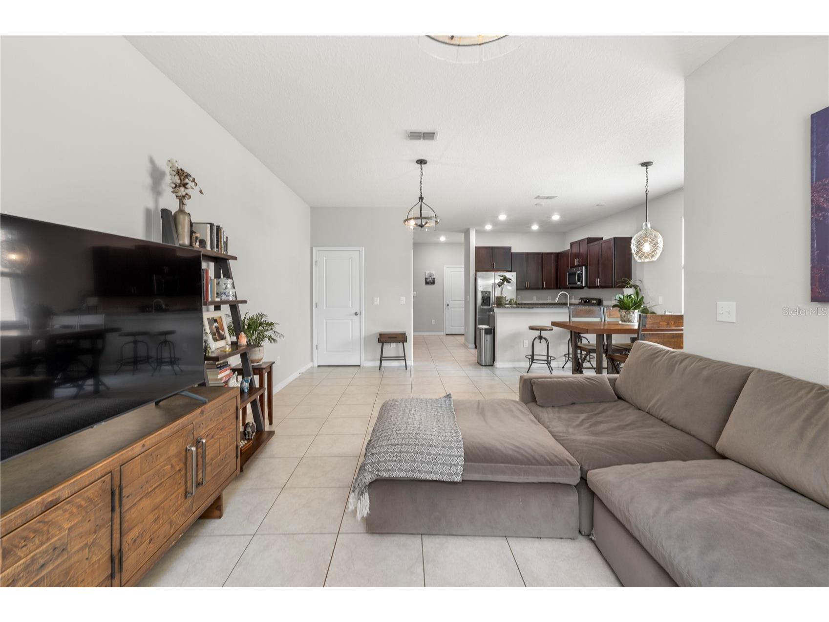 11742 Castine Street New Port Richey FL 34654 TB8517914 image19
