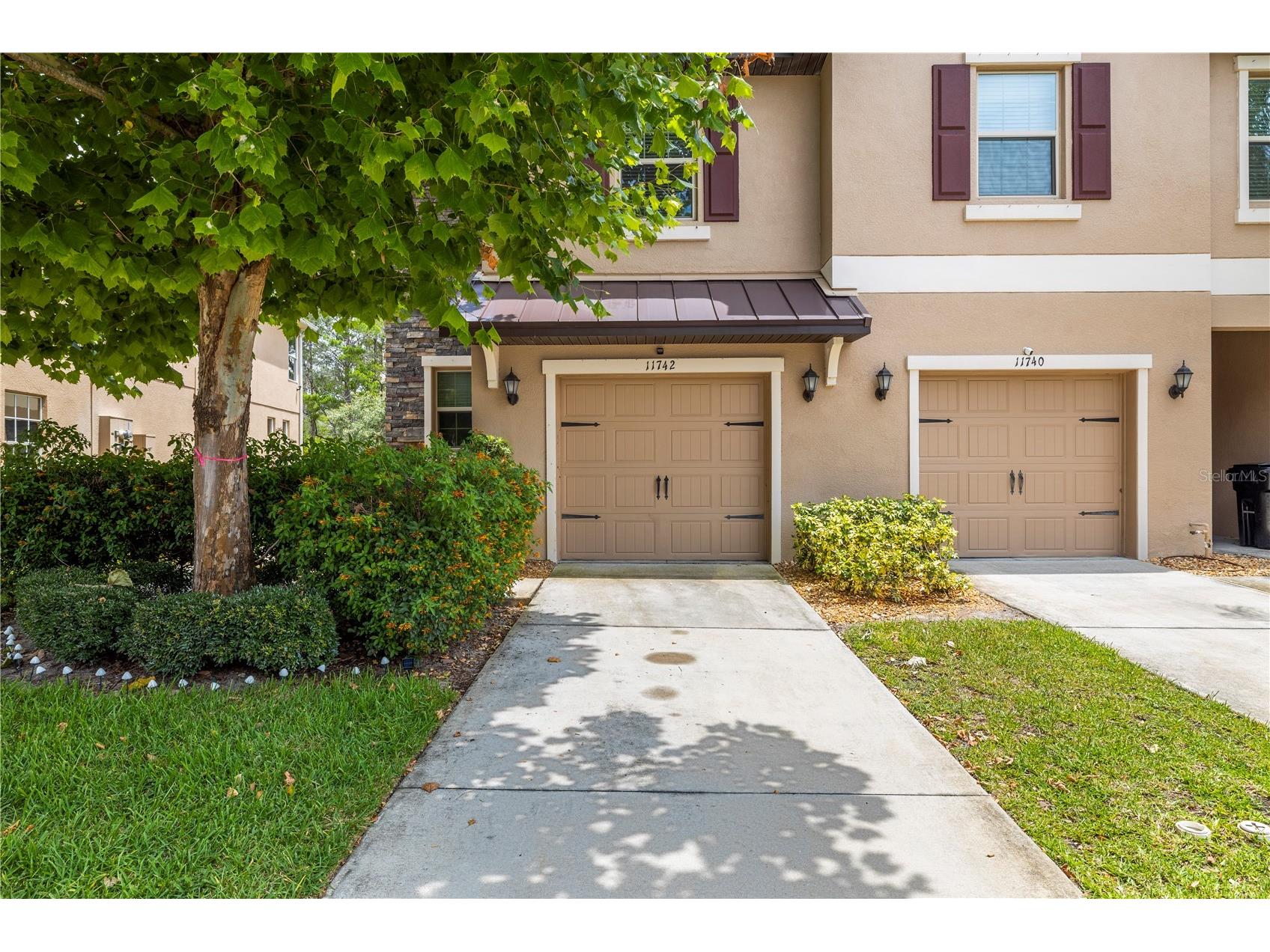 11742 Castine Street New Port Richey FL 34654 TB8517914 image2