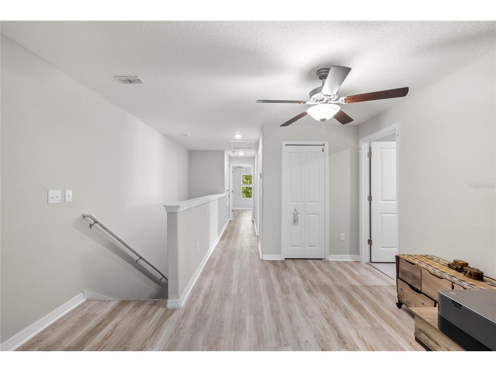 11742 Castine Street New Port Richey FL 34654 TB8517914 image21