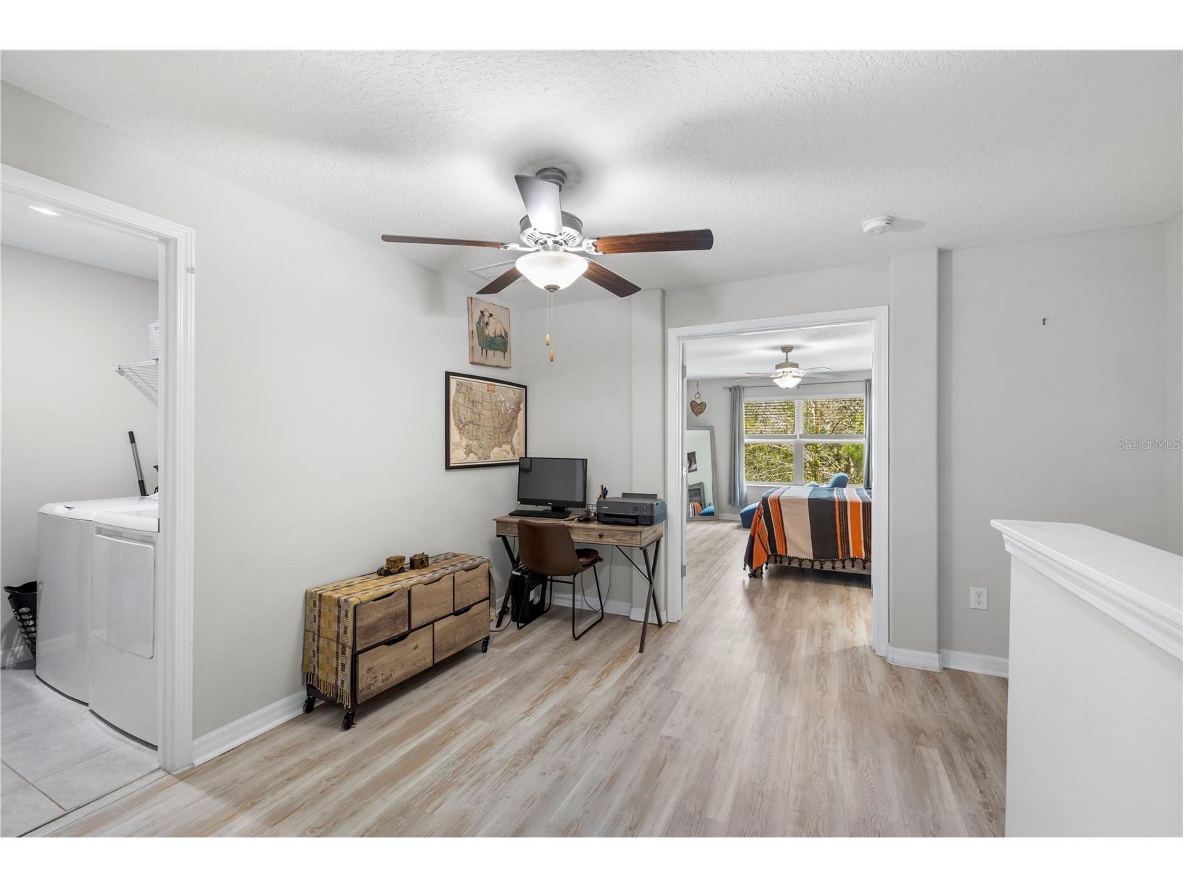 11742 Castine Street New Port Richey FL 34654 TB8517914 image22
