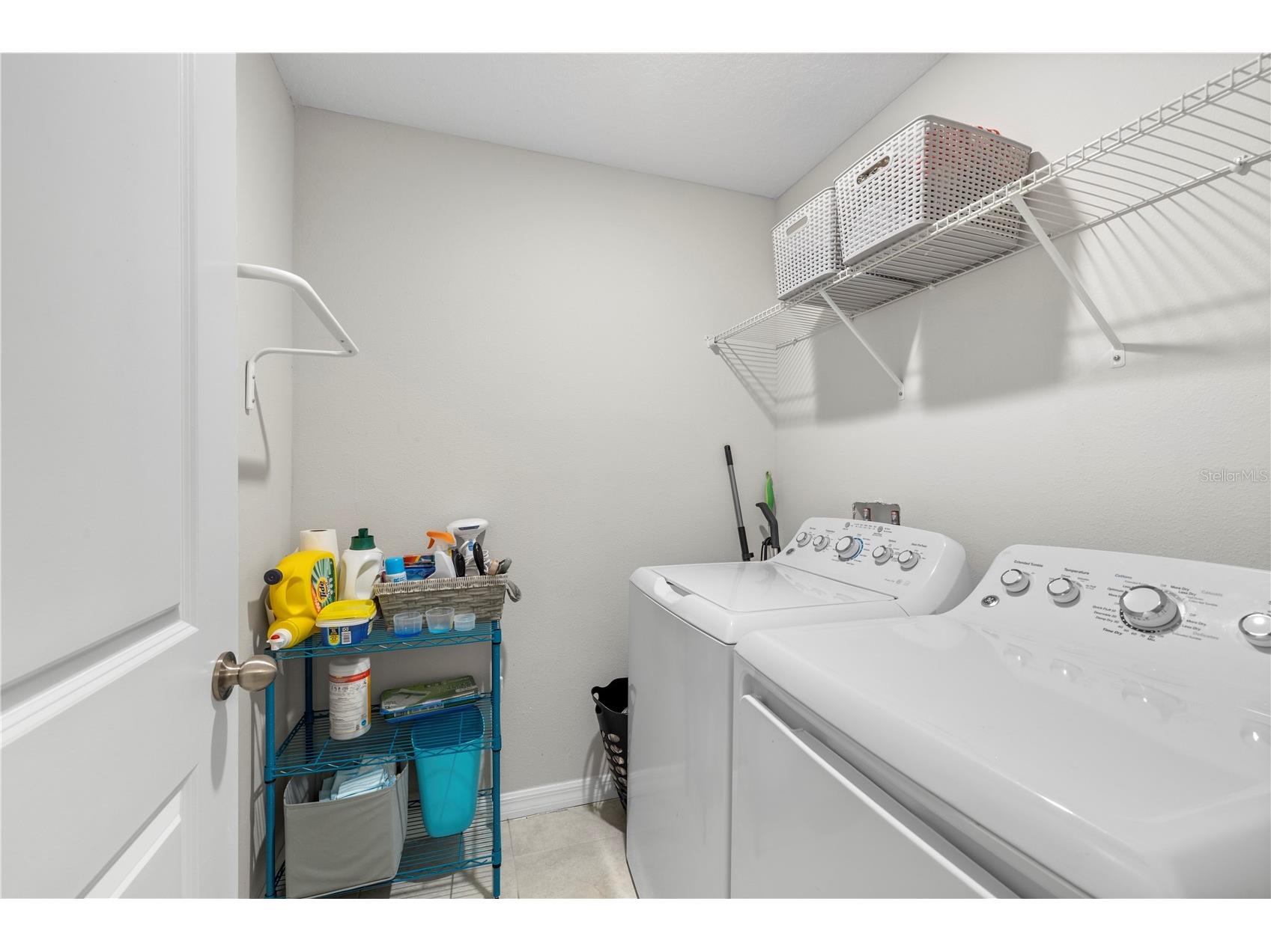 11742 Castine Street New Port Richey FL 34654 TB8517914 image23