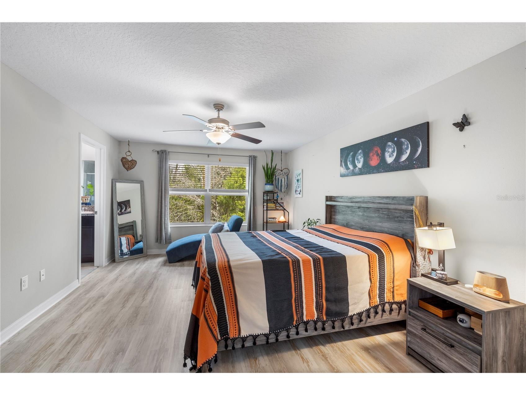 11742 Castine Street New Port Richey FL 34654 TB8517914 image24