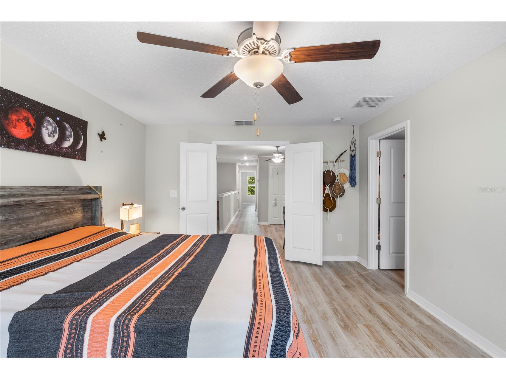 11742 Castine Street New Port Richey FL 34654 TB8517914 image25