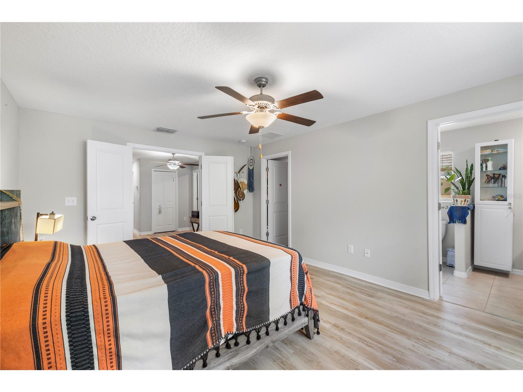 11742 Castine Street New Port Richey FL 34654 TB8517914 image26