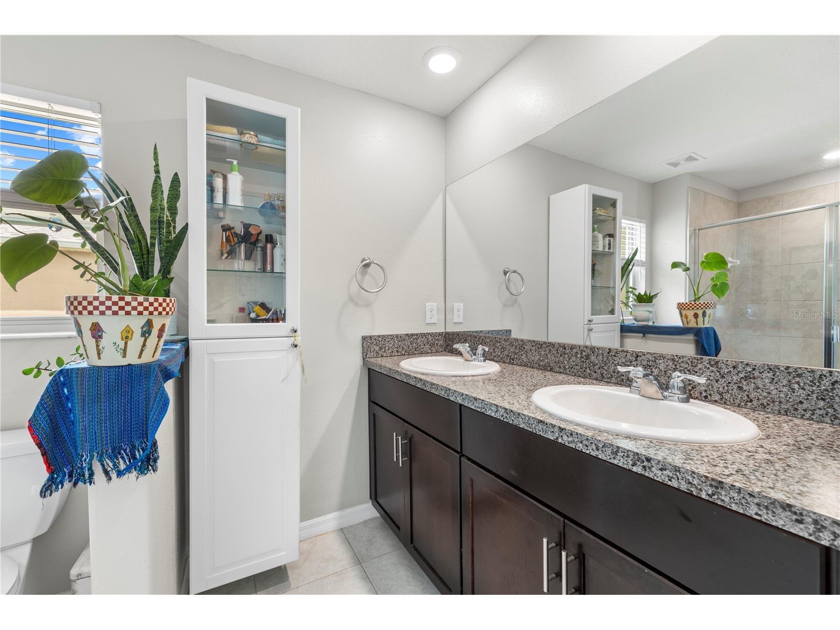 11742 Castine Street New Port Richey FL 34654 TB8517914 image27