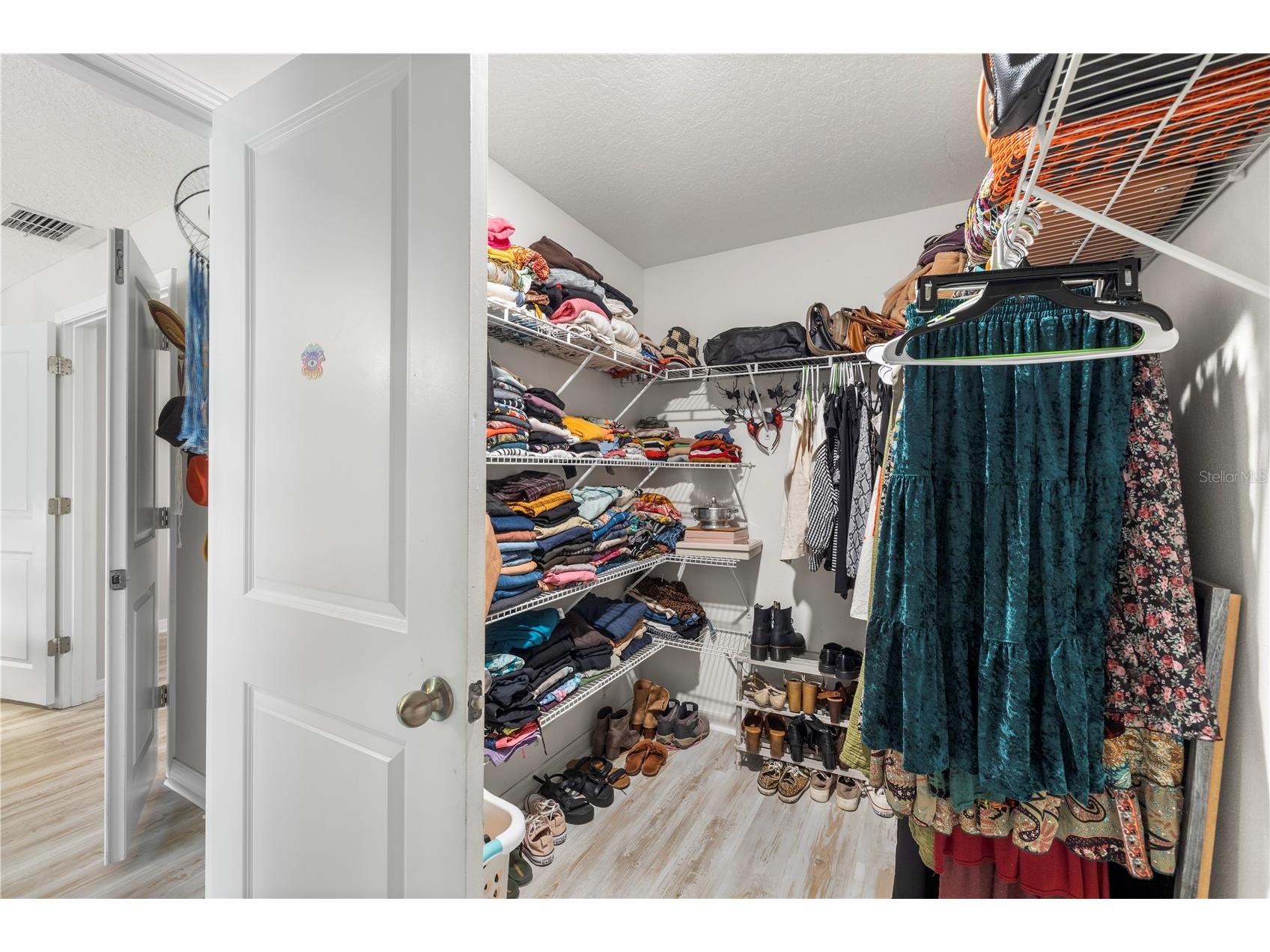 11742 Castine Street New Port Richey FL 34654 TB8517914 image29
