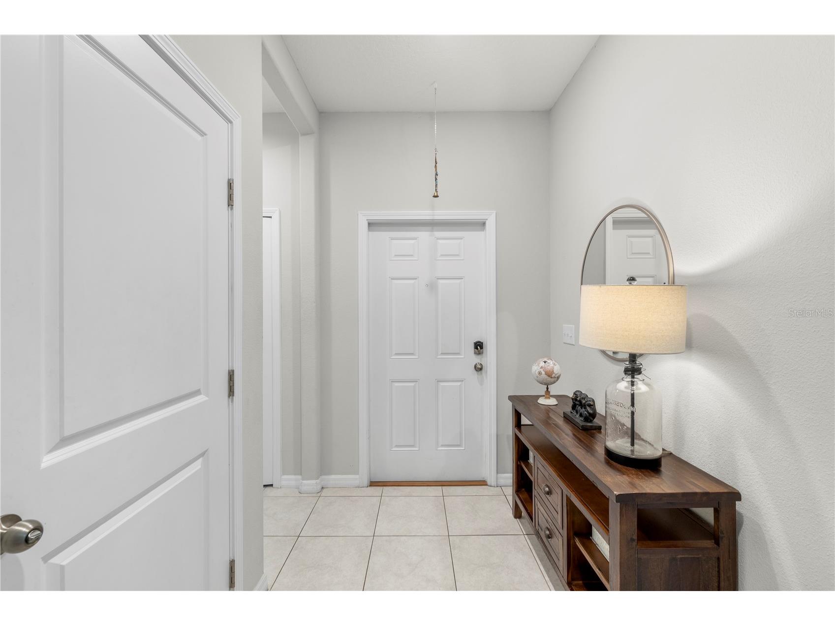 11742 Castine Street New Port Richey FL 34654 TB8517914 image3