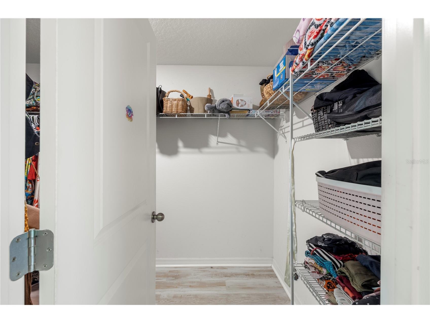 11742 Castine Street New Port Richey FL 34654 TB8517914 image30