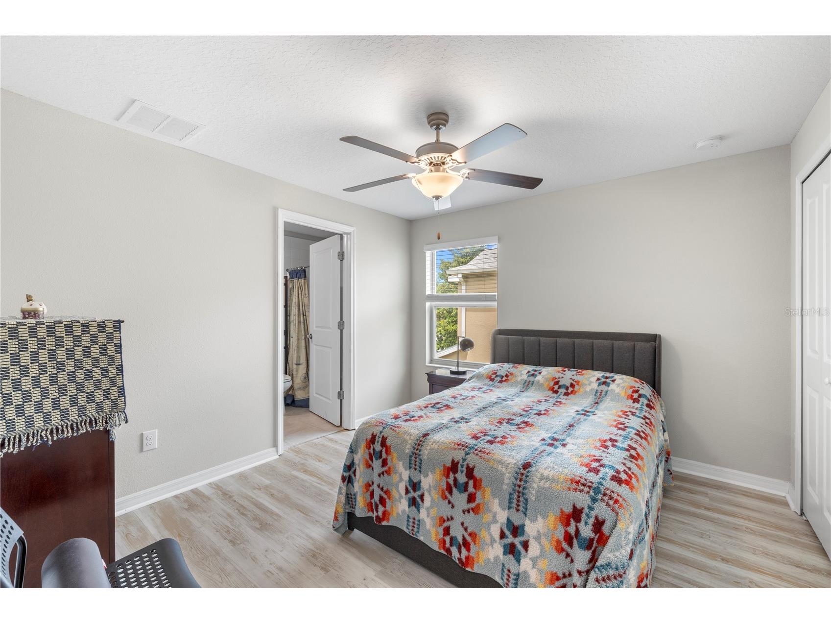 11742 Castine Street New Port Richey FL 34654 TB8517914 image31