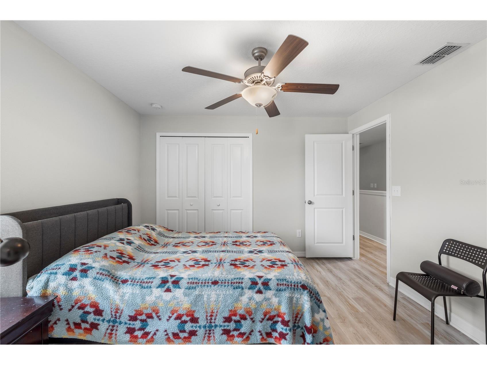 11742 Castine Street New Port Richey FL 34654 TB8517914 image32