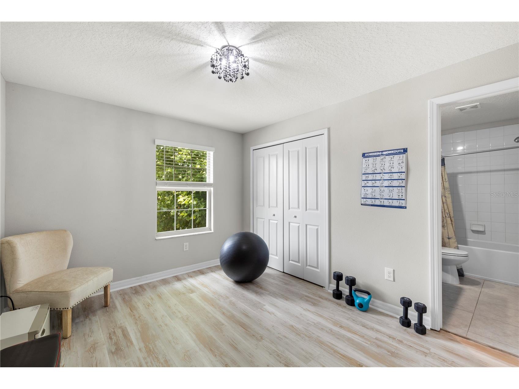 11742 Castine Street New Port Richey FL 34654 TB8517914 image33