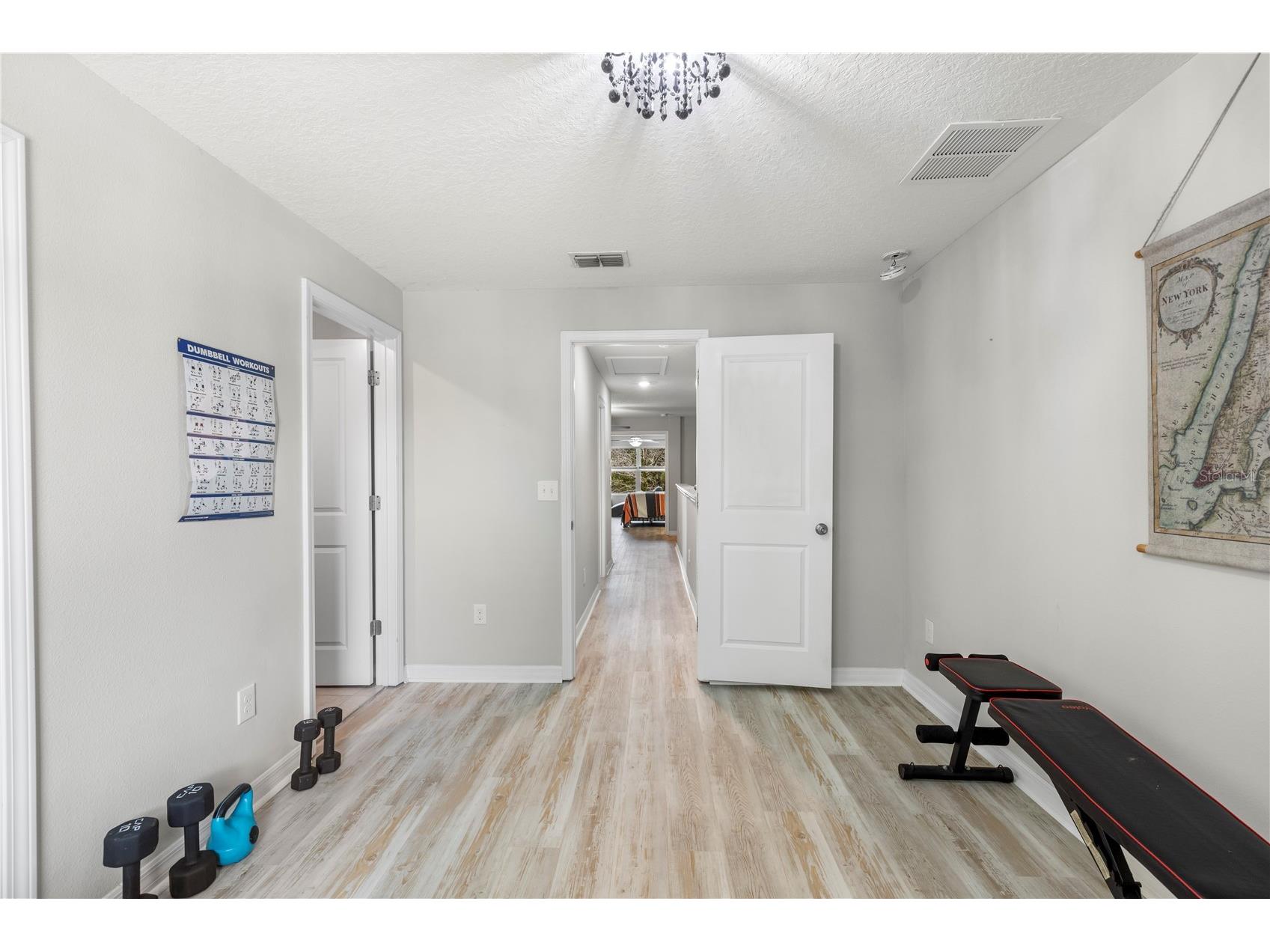 11742 Castine Street New Port Richey FL 34654 TB8517914 image34