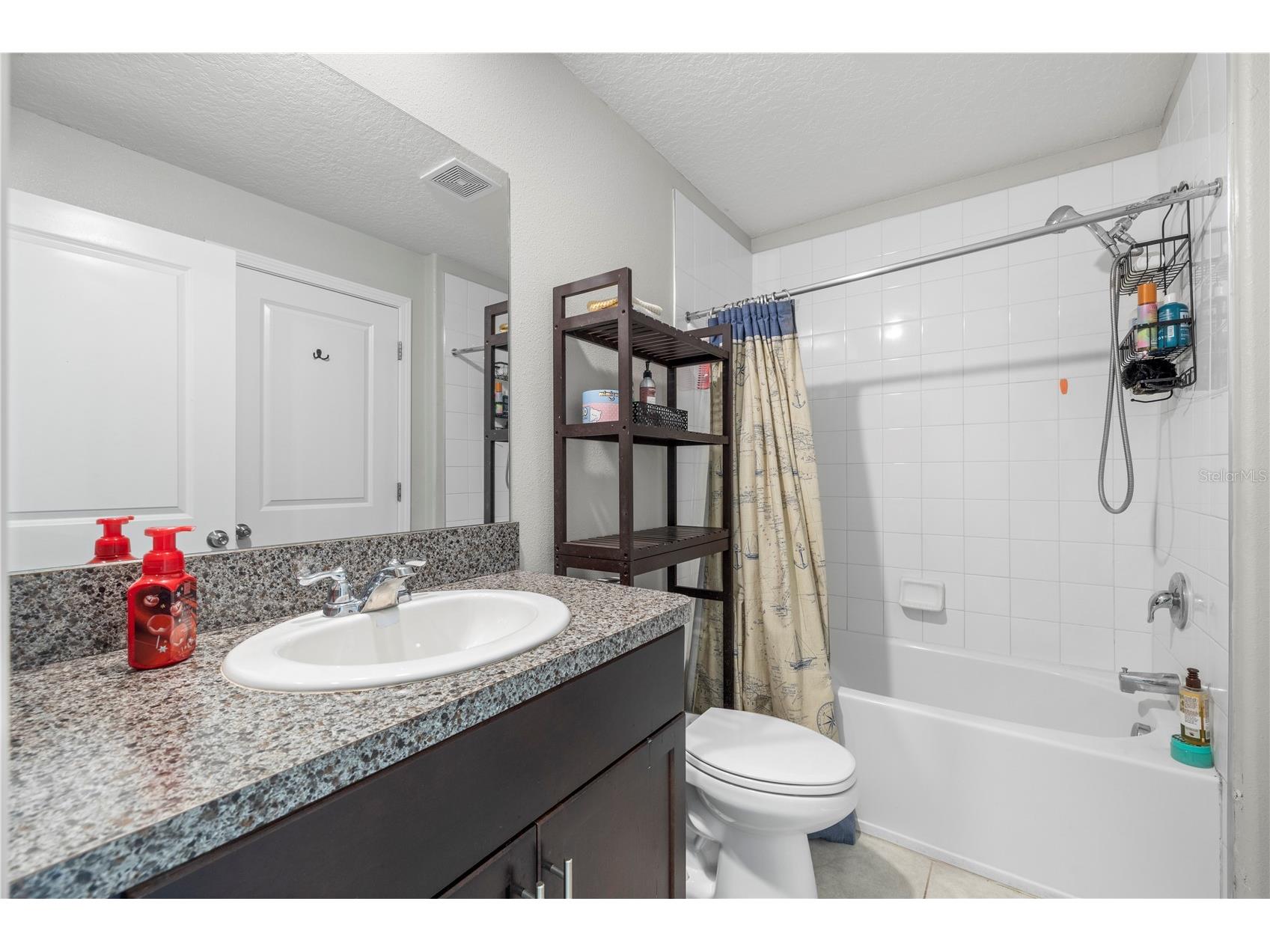 11742 Castine Street New Port Richey FL 34654 TB8517914 image35