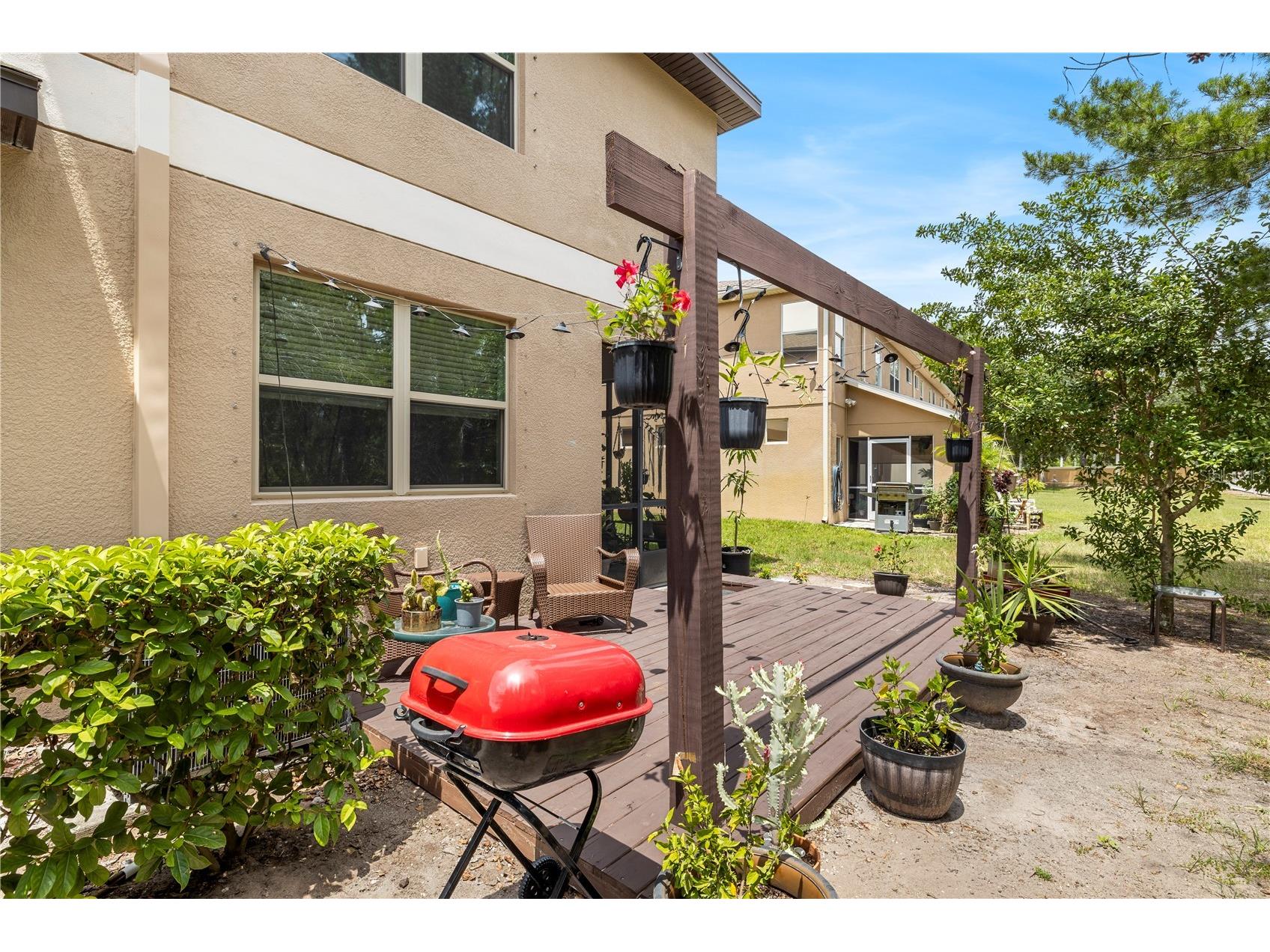 11742 Castine Street New Port Richey FL 34654 TB8517914 image37