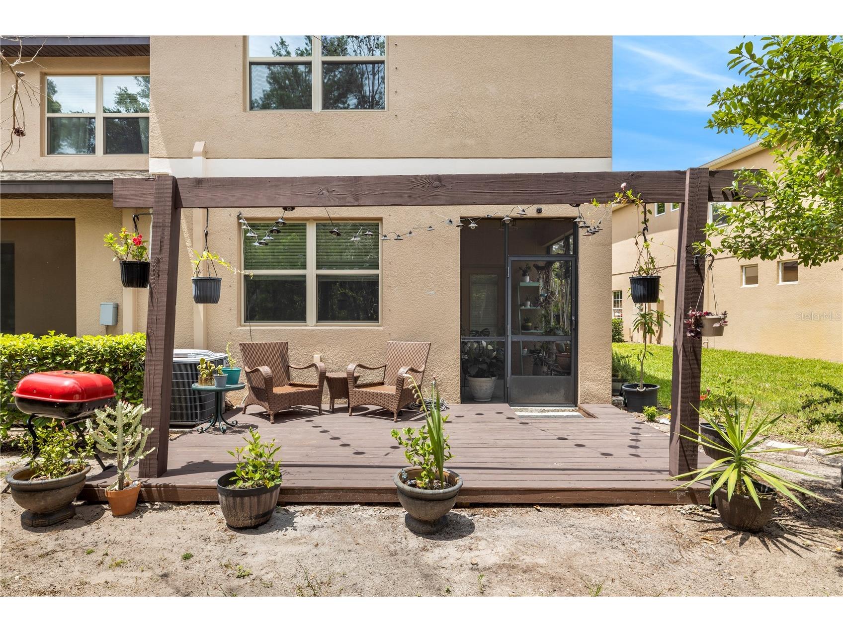 11742 Castine Street New Port Richey FL 34654 TB8517914 image39
