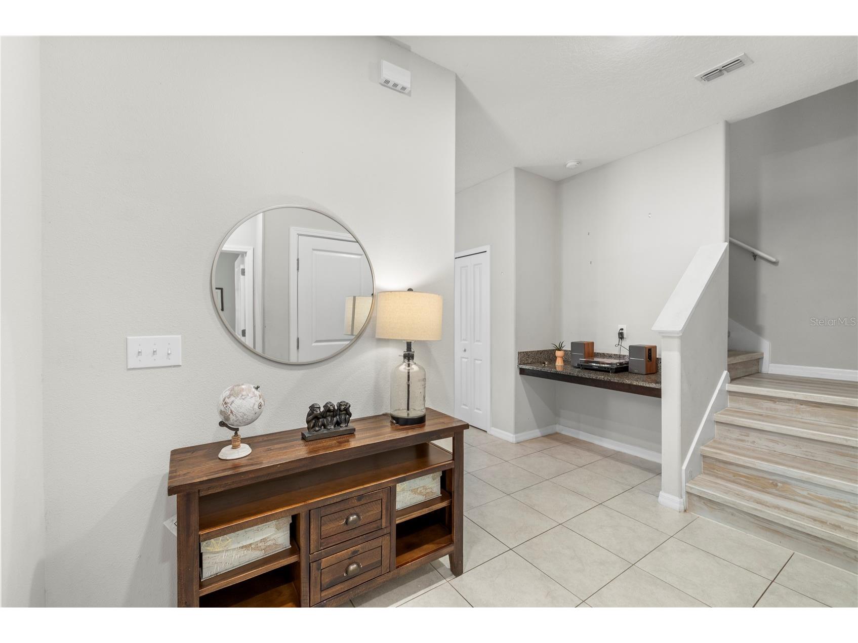 11742 Castine Street New Port Richey FL 34654 TB8517914 image4