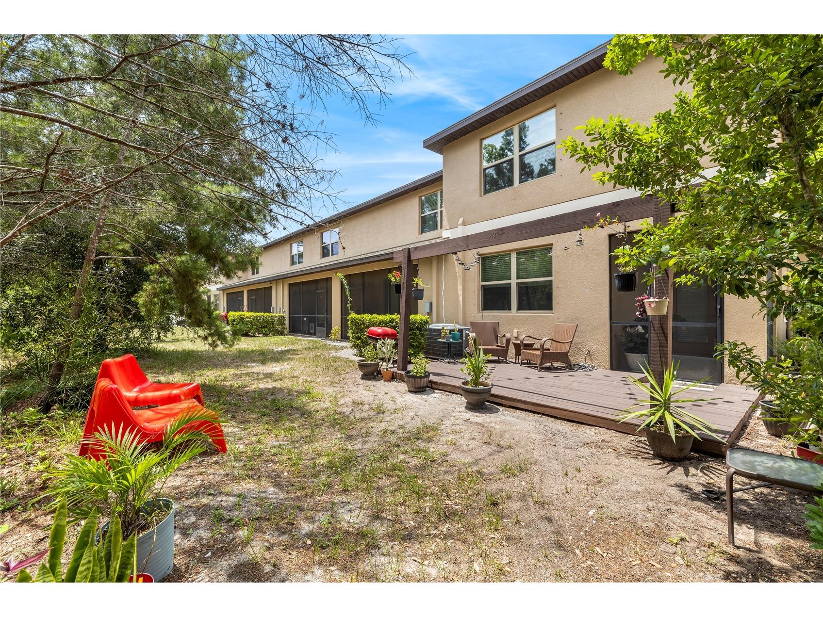 11742 Castine Street New Port Richey FL 34654 TB8517914 image40