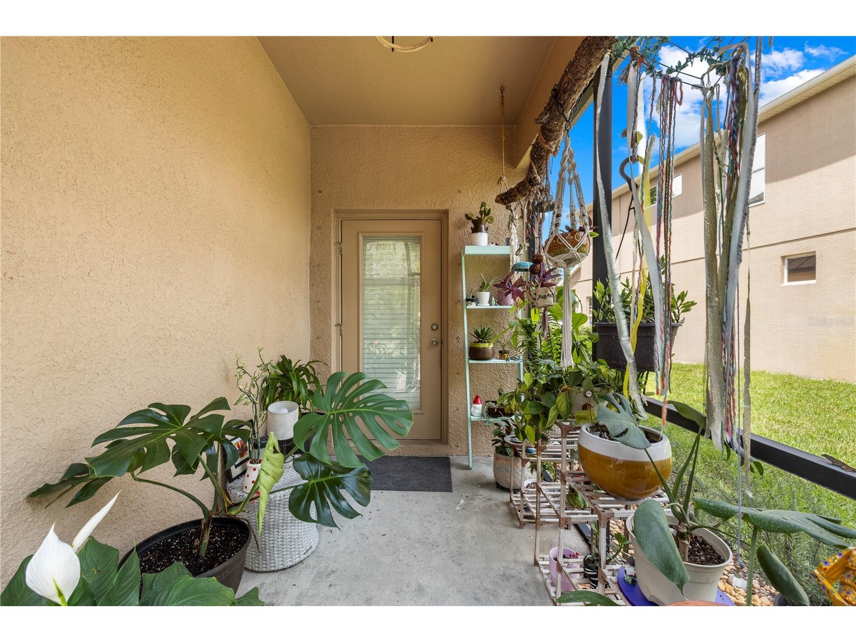11742 Castine Street New Port Richey FL 34654 TB8517914 image41