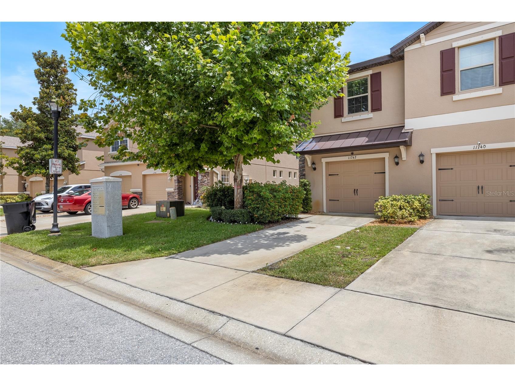 11742 Castine Street New Port Richey FL 34654 TB8517914 image42